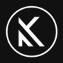 Karvatech Logo