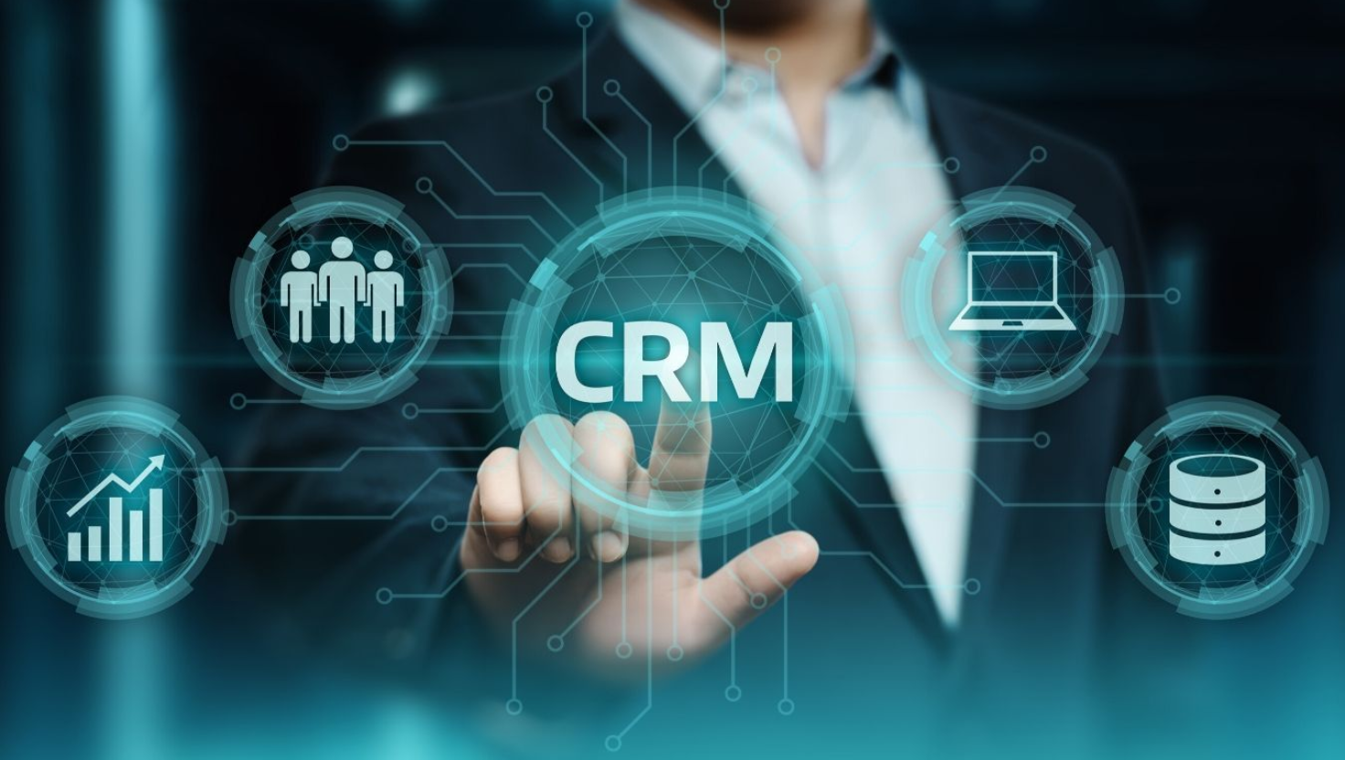 Case Study: How LBSGOI Increased Sales by 35% with KarvaCRM