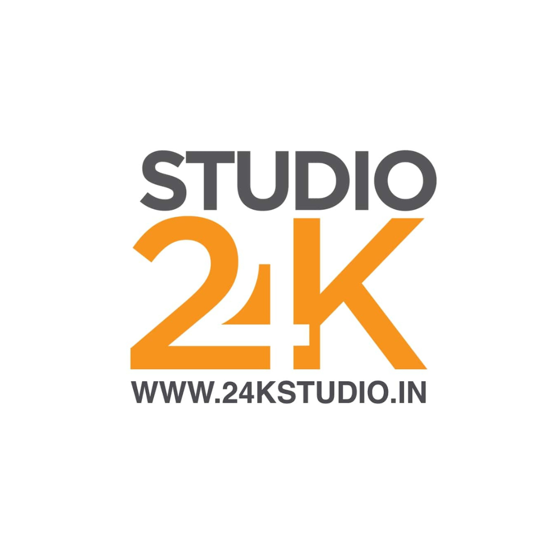 Client 12