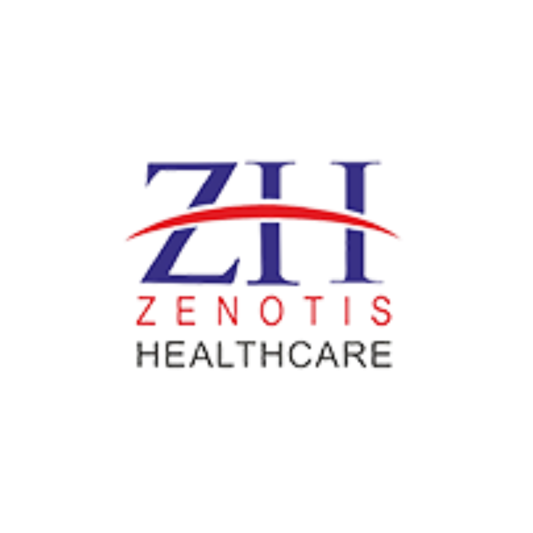 Client 28