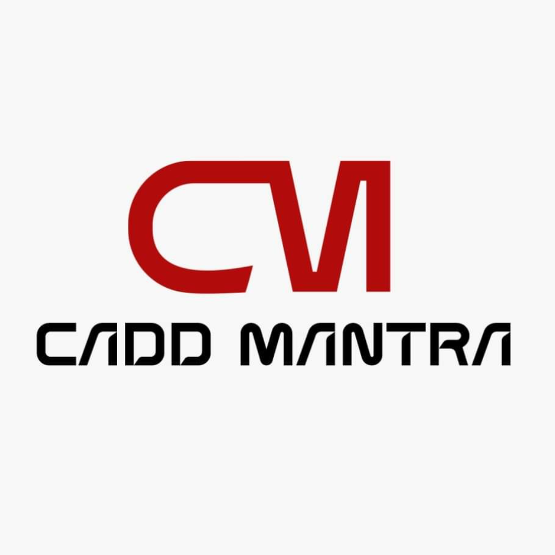 Client 7
