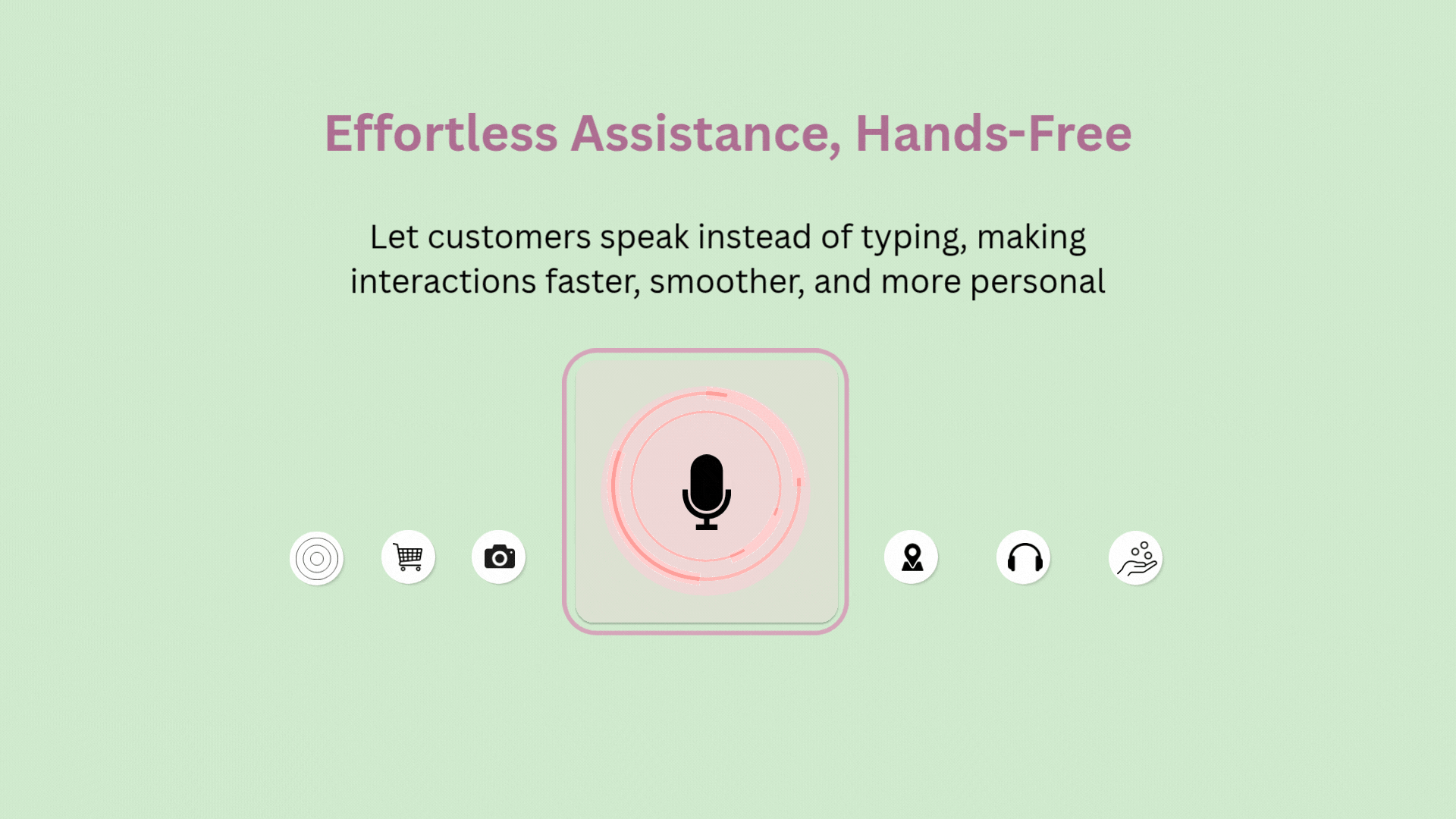 AI Chatbot Right Demo