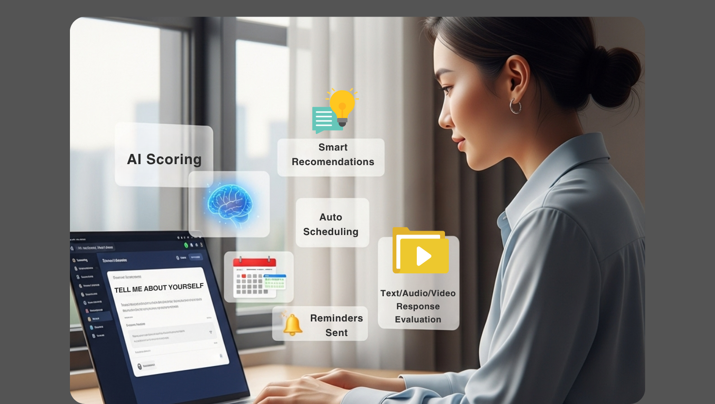 Vendor Management